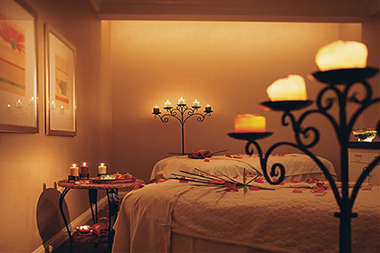 آموزش ماساژ زوجین سه 